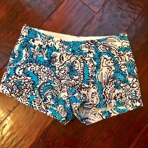 Lilly Pulitzer